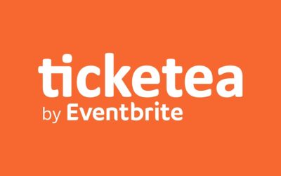 La web de venta de entradas Eventbrite compra la española Ticketea