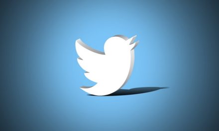 Twitter podría deshacerse de las aplicaciones de terceros