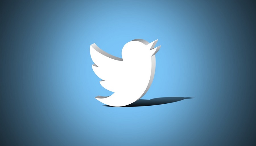 Twitter podría deshacerse de las aplicaciones de terceros