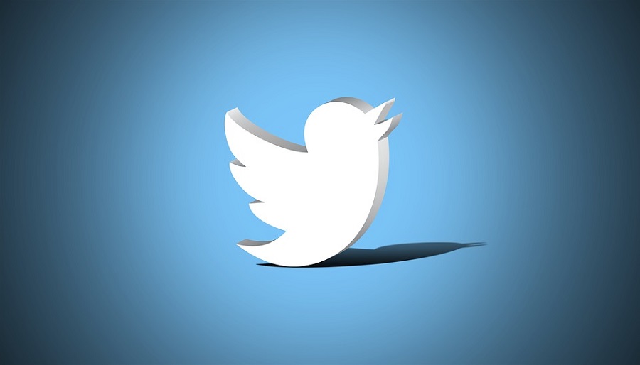 Twitter podría deshacerse de las aplicaciones de terceros 1 Twitter podría deshacerse de las aplicaciones de terceros