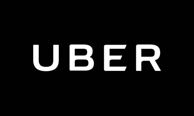 El Gobierno aprueba un decreto urgente para evitar el crecimiento de Cabify y Uber