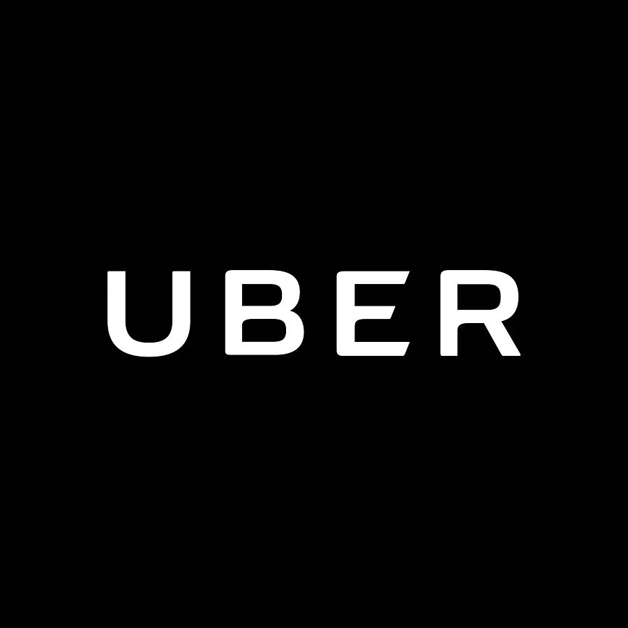 El Gobierno aprueba un decreto urgente para evitar el crecimiento de Cabify y Uber 1 El Gobierno aprueba un decreto urgente para evitar el crecimiento de Cabify y Uber