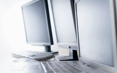 La venta de ordenadores sigue sin despegar según Gartner e IDC