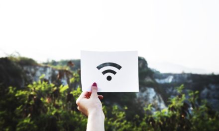 5 trucos para mejorar la velocidad de conexión de tu router