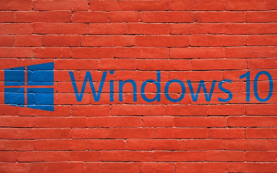 Esto es lo que trae de nuevo la actualización de Windows 10 de abril 1 Esto es lo que trae de nuevo la actualización de Windows 10 de abril