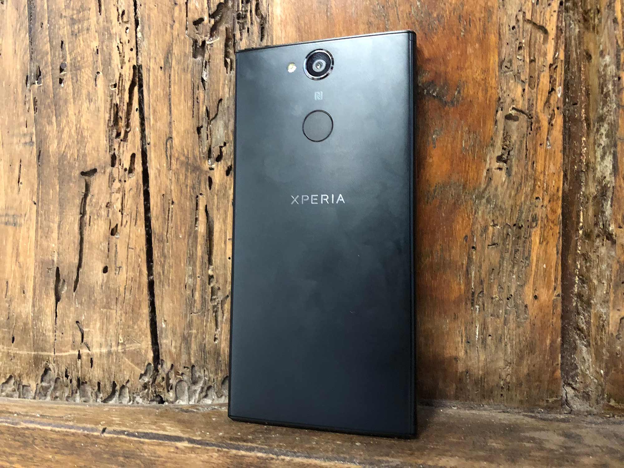 Xperia_Trasera