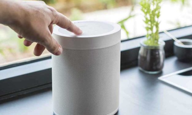 Yamaha MusicCast 20, altavoz sin cables compacto para música o cine