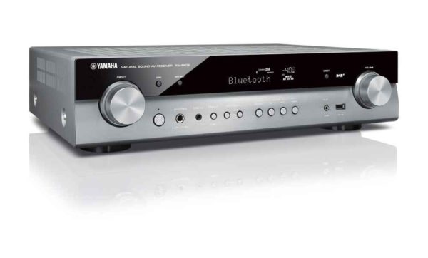 Yamaha RX-602 02