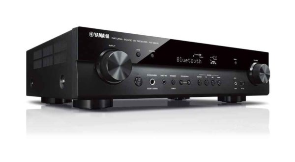 Yamaha RX-602 03