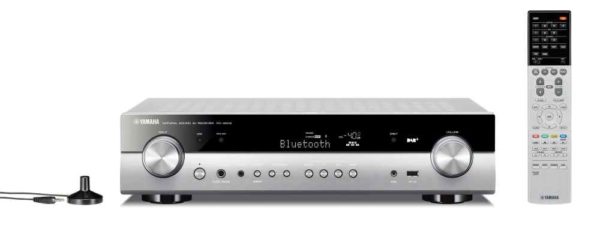 Yamaha RX-602 06