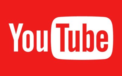 Varios heridos en un tiroteo en la sede de YouTube en California