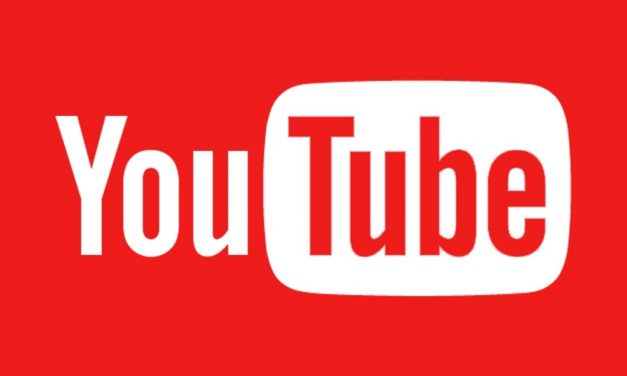 Los 10 vídeos más vistos de YouTube en España durante 2018