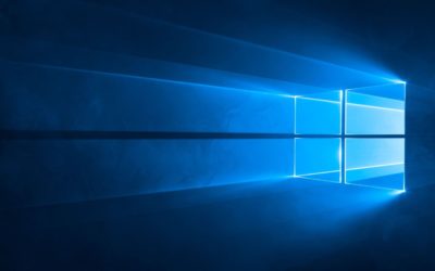 10 apps que merece la pena instalar de la tienda de Windows 10