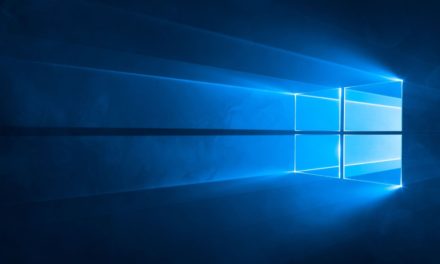 10 apps que merece la pena instalar de la tienda de Windows 10