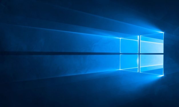 10 apps que merece la pena instalar de la tienda de Windows 10