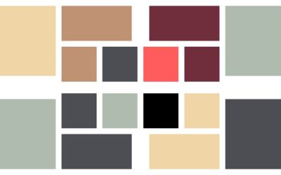 50 imágenes de reto de cuántos cuadrados hay en la imagen para descargar