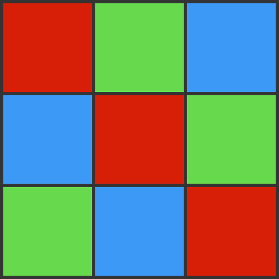50 imágenes de reto de cuántos cuadrados hay en la imagen para descargar 1