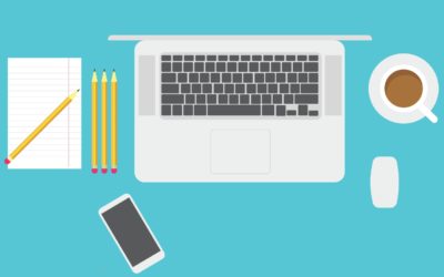 5 formas de pasar las fotos de un móvil Android al PC sin usar cable