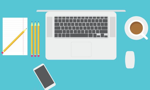5 formas de pasar las fotos de un móvil Android al PC sin usar cable