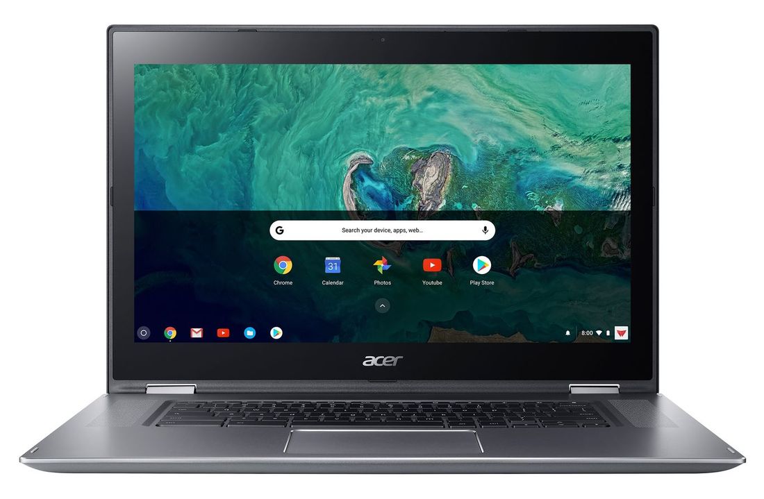 Acer-Chromebook-Spin-15-01