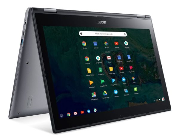 Acer-Chromebook-Spin-15-04