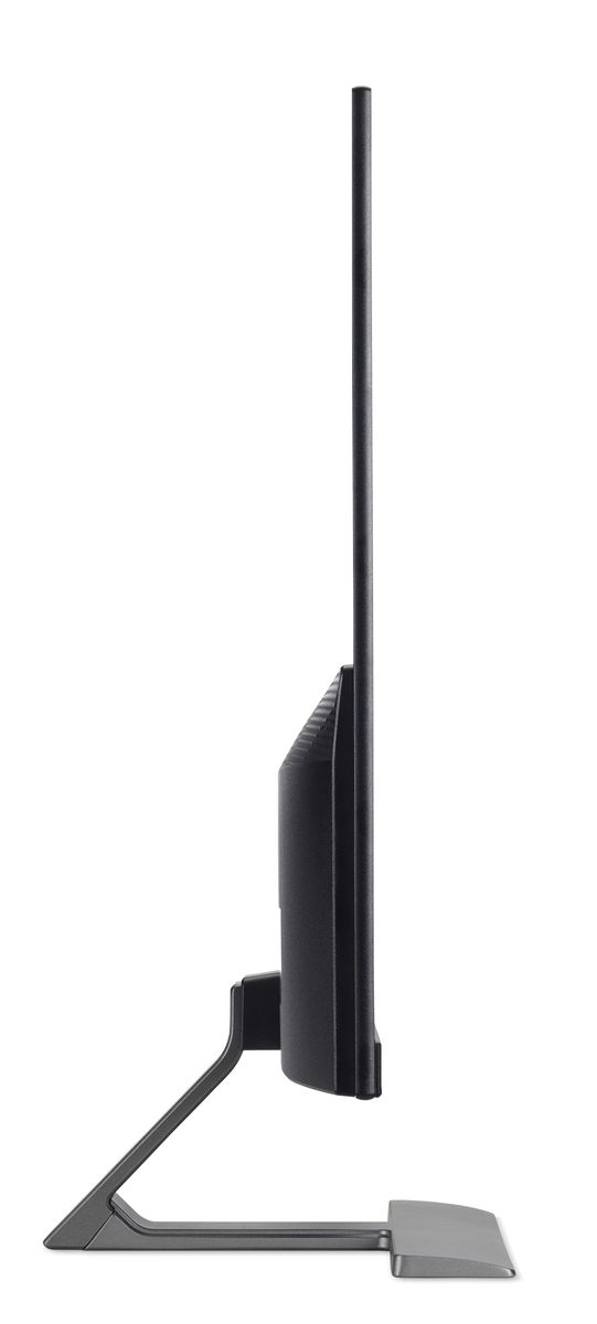 Acer-Nitro-RG0-1