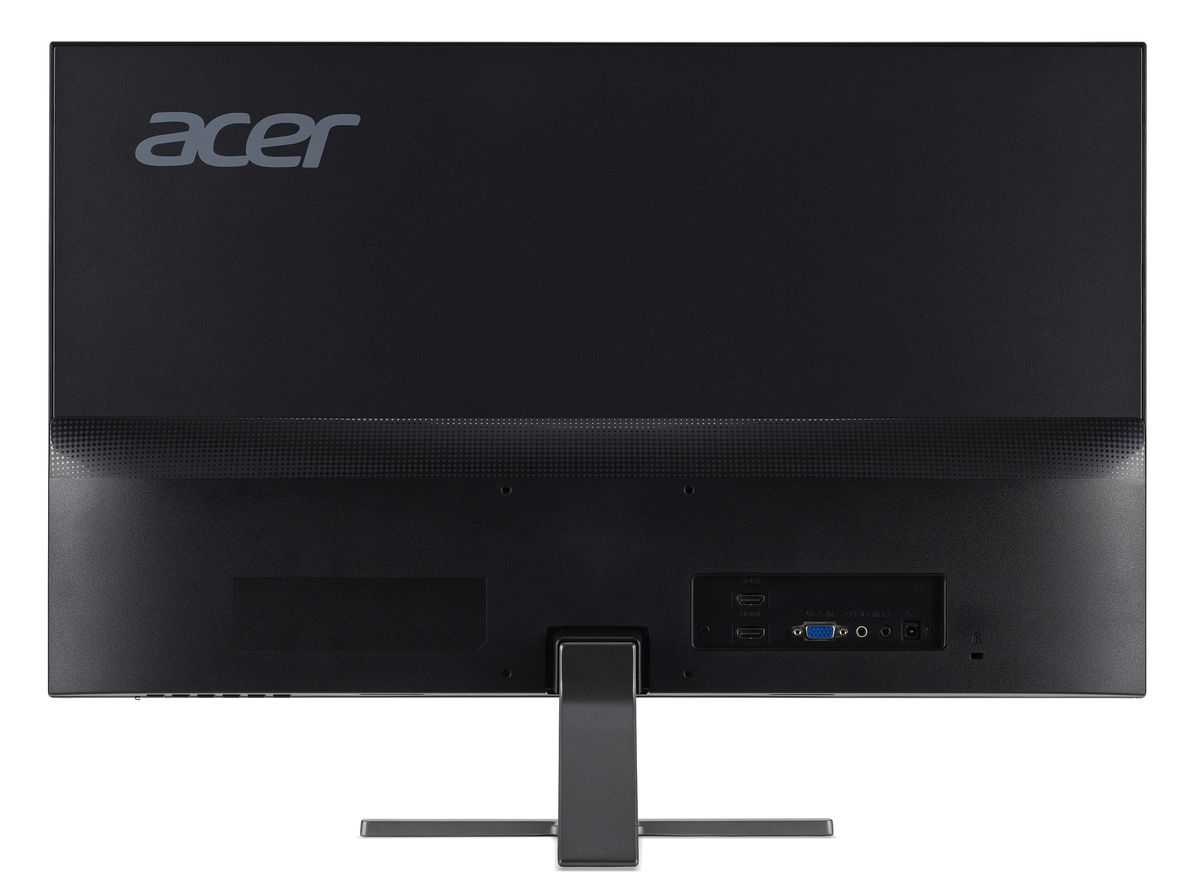 Acer Nitro VG0 y RG0, monitores gaming con AMD FreeSync 3 Acer-Nitro-RG0-2