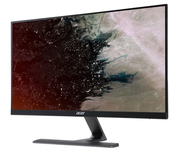 Acer-Nitro-RG0-3