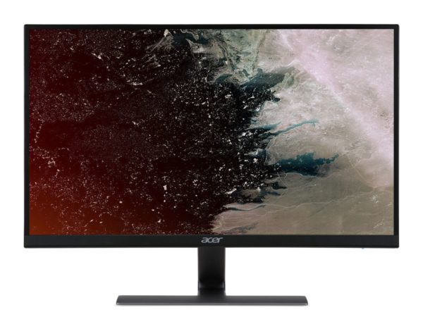 Acer-Nitro-RG0-5