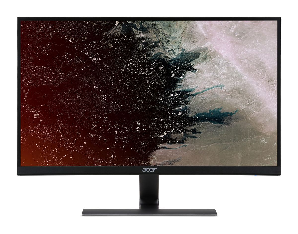 Acer Nitro VG0 y RG0, monitores gaming con AMD FreeSync 6 Acer-Nitro-RG0-5