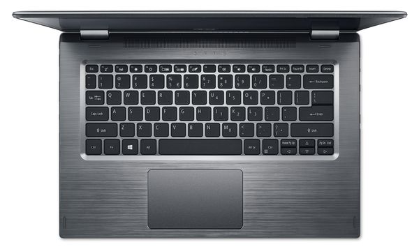 Acer-Spin-3-SP314-51_08