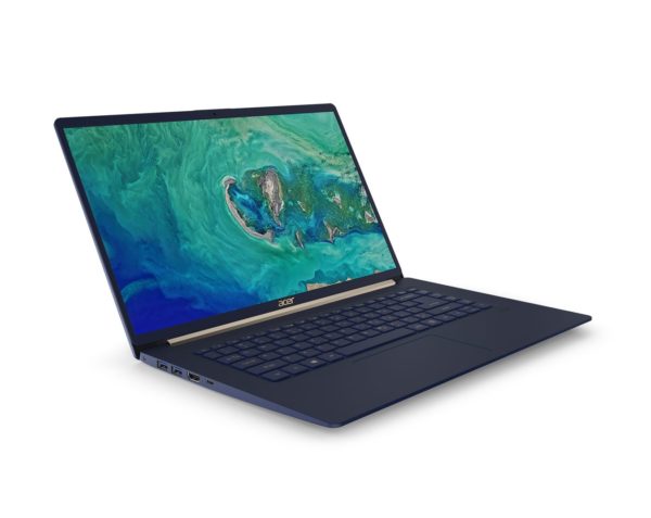 Acer-Swift-5-12
