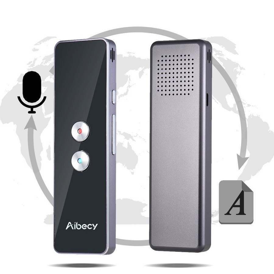 aibecy