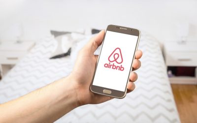 Airbnb estrena una herramienta para luchar contra los pisos de alquiler sin licencia