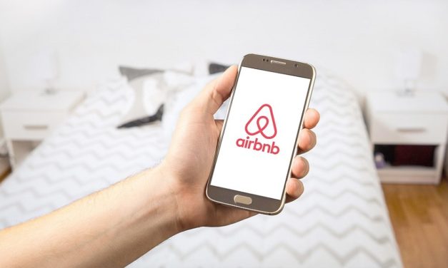 Airbnb estrena una herramienta para luchar contra los pisos de alquiler sin licencia