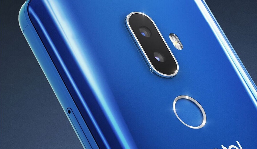 Alcatel 3V, precio y disponibilidad en tiendas 2 alcatel 3v 01
