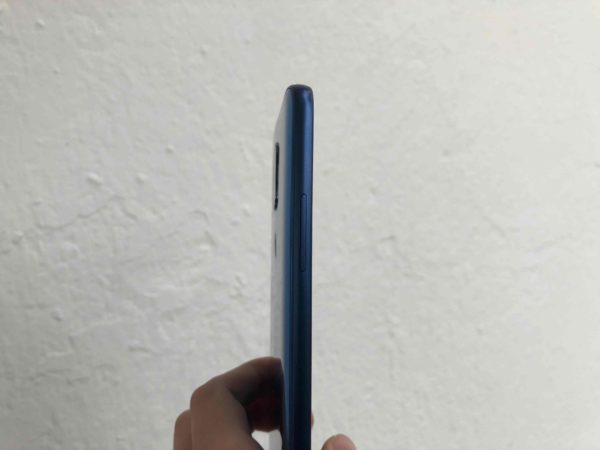 Alcatel_3V_02