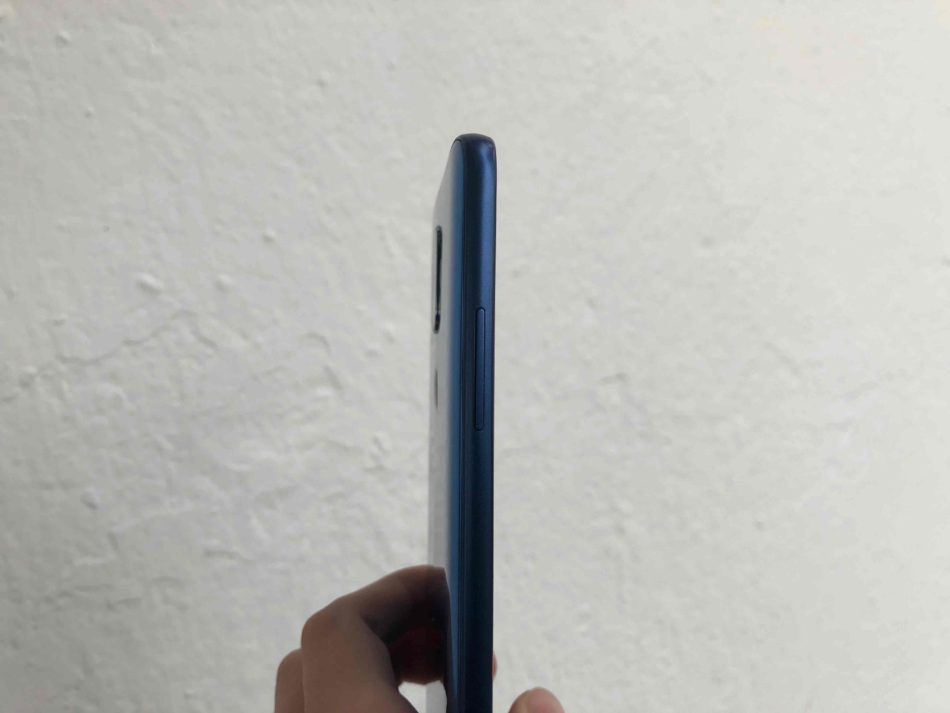 Alcatel_3V_02