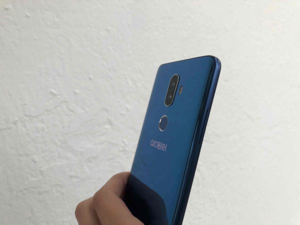 Alcatel_3V_03