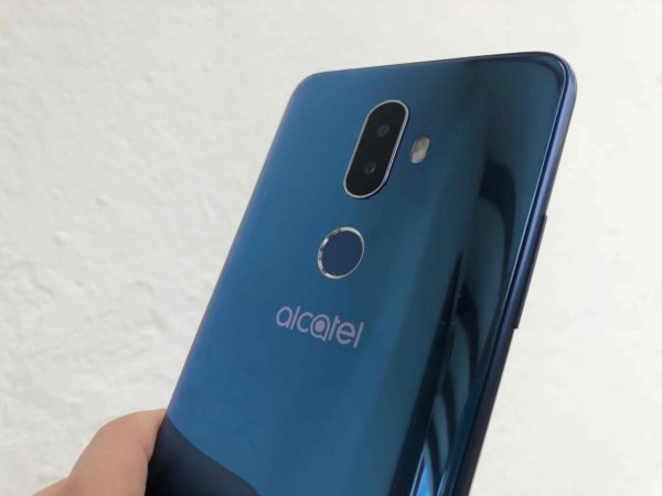Alcatel_3v_04