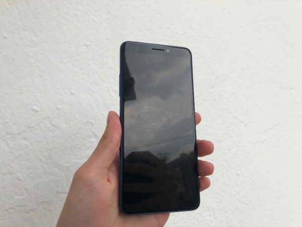 Alcatel_3V_05
