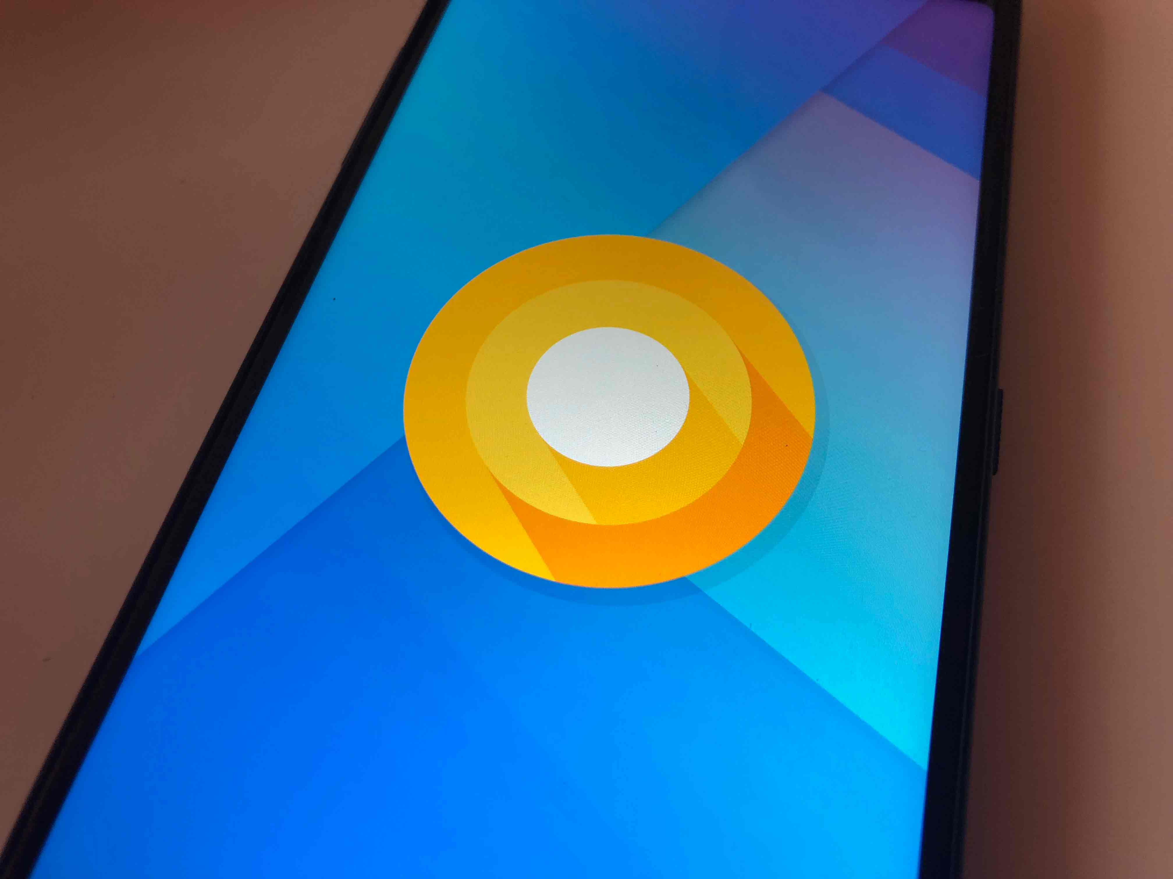 Alcatel_3V_Software