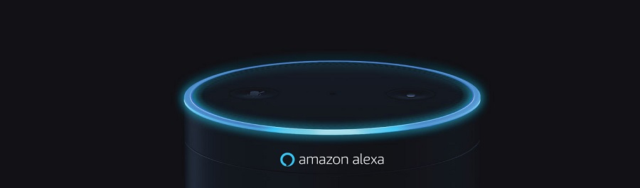 Amazon explica por qué Alexa grabó y compartió una conversación privada 3 alexa