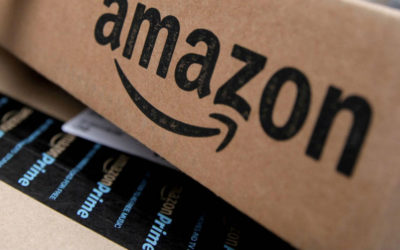 Amazon lanza una nueva tienda de aplicaciones para vendedores