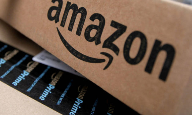 Amazon lanza una nueva tienda de aplicaciones para vendedores
