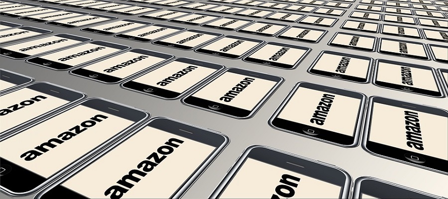 Amazon lanza una nueva tienda de aplicaciones para vendedores