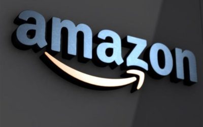 Retrasos en Amazon, ¿qué puedo hacer si el pedido no ha llegado a tiempo?