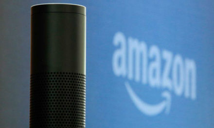 Amazon explica por qué Alexa grabó y compartió una conversación privada
