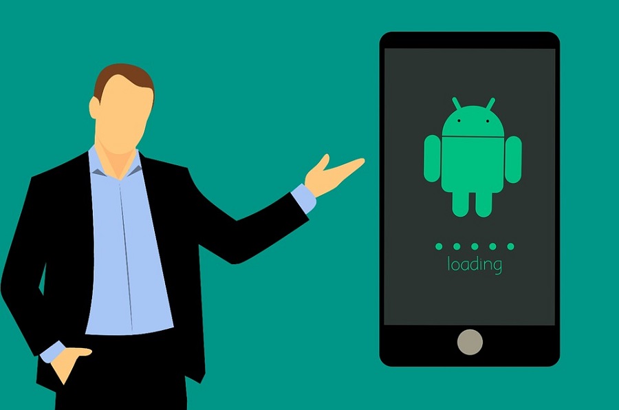Google obligará a los fabricantes a lanzar actualizaciones de seguridad regularmente 3 Android actualizaciones