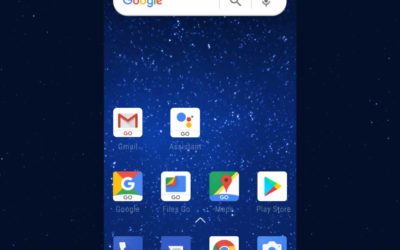 Preguntas y respuestas sobre Android GO, el sistema operativo light de Google